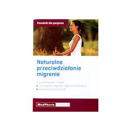 Naturalne przeciwdziałanie...