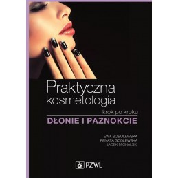 Praktyczna kosmetologia...