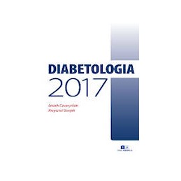 Diabetologia 2017
