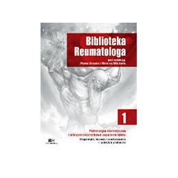 Polimialgia reumatyczna i...
