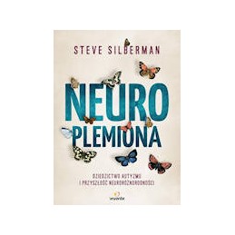 Neuroplemiona