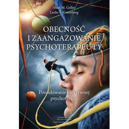 Obecność i zaangażowanie...