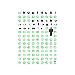 Psychopatologia nerwic