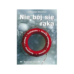 Nie bój się raka