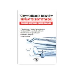 Optymalizacja kosztów w...
