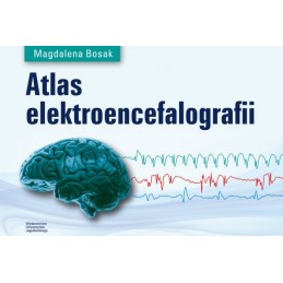 Atlas elektroencefalografii