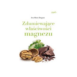 Zdumiewające właściwości...