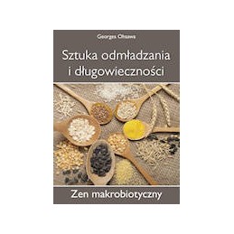 Sztuka odmładzania i...