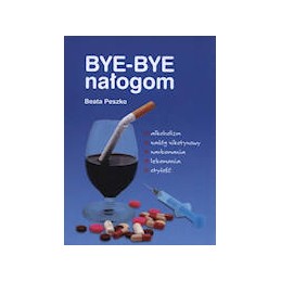 Bye Bye nałogom