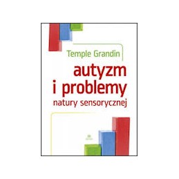 Autyzm i problemy natury...