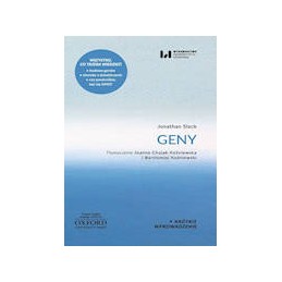 Geny