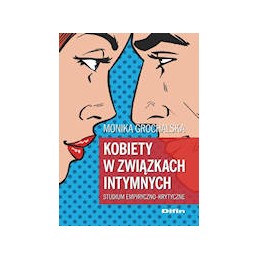 Kobiety w związkach intymnych