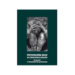 Psychologia boju na...