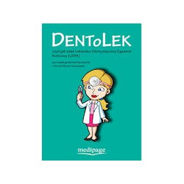 DentoLek, czyli jak zdać...