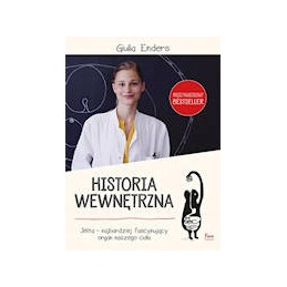 Historia wewnętrzna