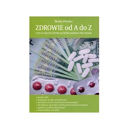 Zdrowie od A do Z
