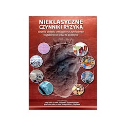 Nieklasyczne czynniki...