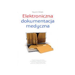 Elektroniczna dokumentacja...