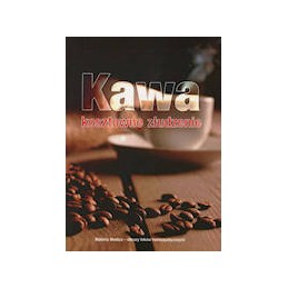 Kawa kosztowne złudzenie