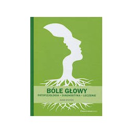 Bóle głowy
