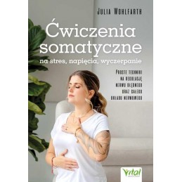 Ćwiczenia somatyczne na...