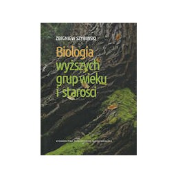 Biologia wyższych grup...