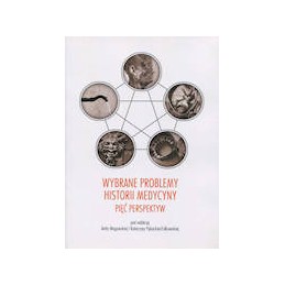 Wybrane problemy historii...