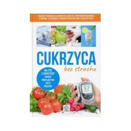 Cukrzyca bez strachu