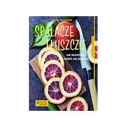 Spalacze tłuszczu