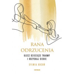 Rana odrzucenia