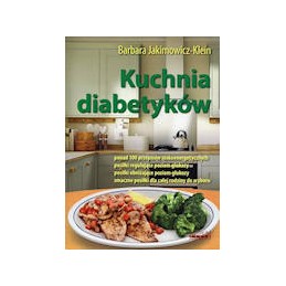 Kuchnia diabetyków