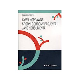 Cywilnoprawne środki...
