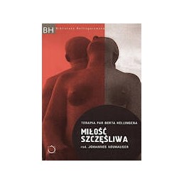 Miłość szczęśliwa