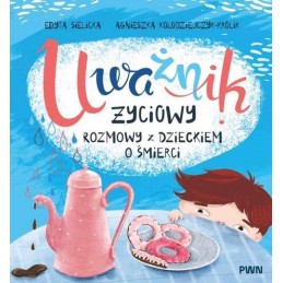 Uważnik życiowy