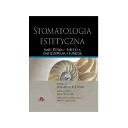 Stomatologia estetyczna -...