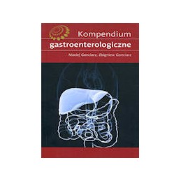 Kompendium...