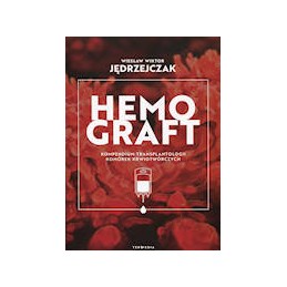 Hemograft