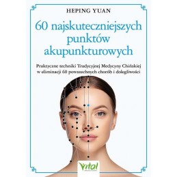 60 najskuteczniejszych...
