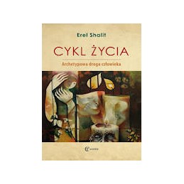 Cykl życia - archetypowa...
