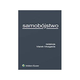 Samobójstwo