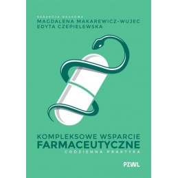 Kompleksowe wsparcie...