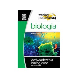 Doświadczenia biologiczne w...