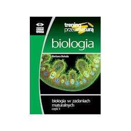 Biologia w zadaniach...
