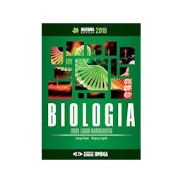 Biologia - zbiór zadań...