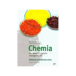 Chemia pierwiastki i...