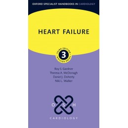 Heart Failure