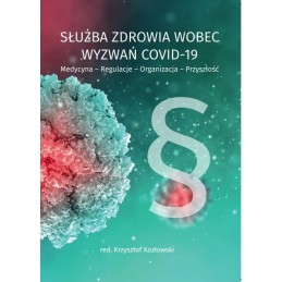 Służba zdrowia wobec wyzwań...