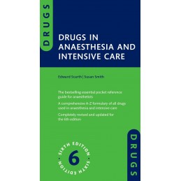 Drugs in Anaesthesia and...