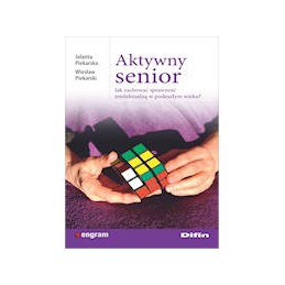 Aktywny senior