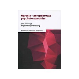 Agresja - perspektywa...